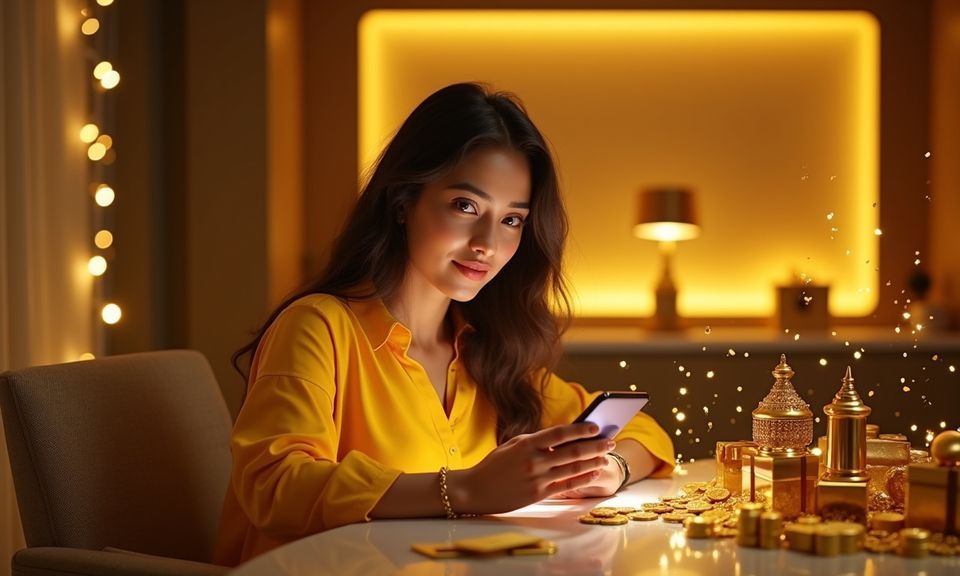 kkk44 kkk44 ব্যবহারের শর্ত ও নিয়মাবলী